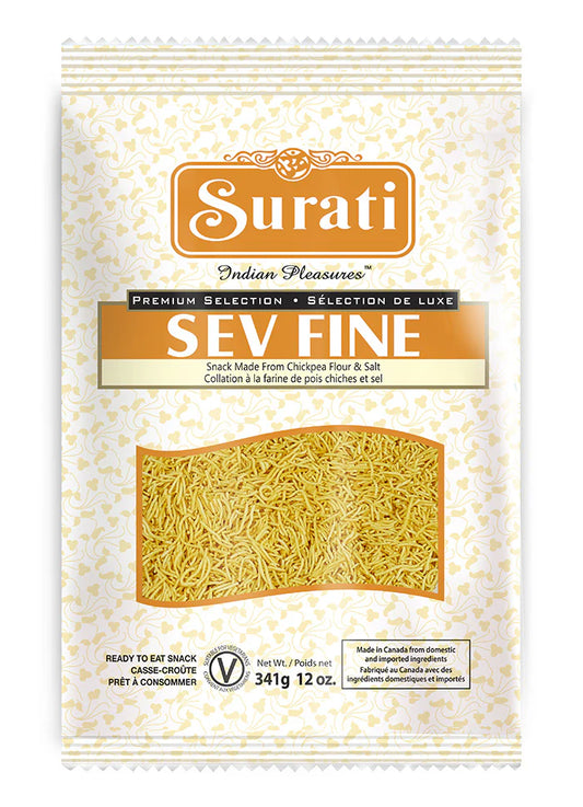 SURTI FINE SEV 341G