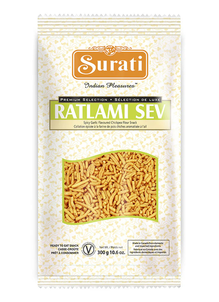SURTI RATLAMI SEV 341G