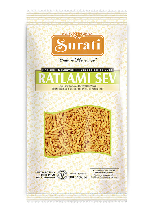 SURTI RATLAMI SEV 341G