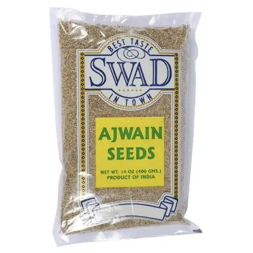 SWAD AJWAN 7oz
