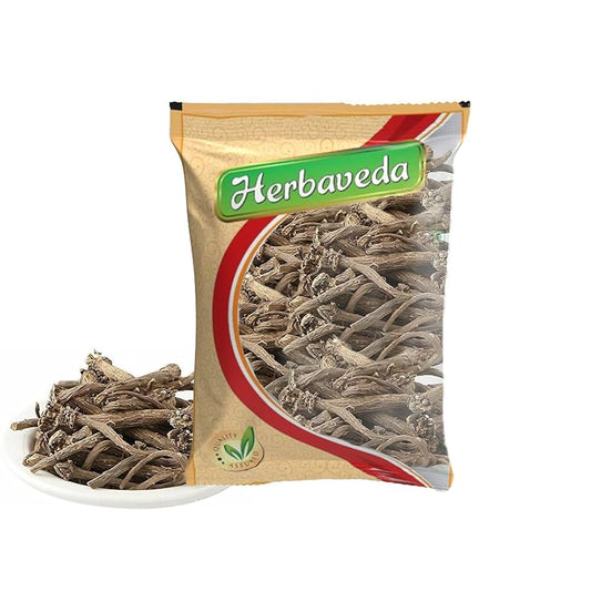 SWAD AKALGARO PWR 100g