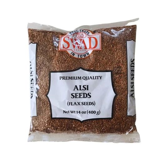 SWAD ALSI SEED 14oz