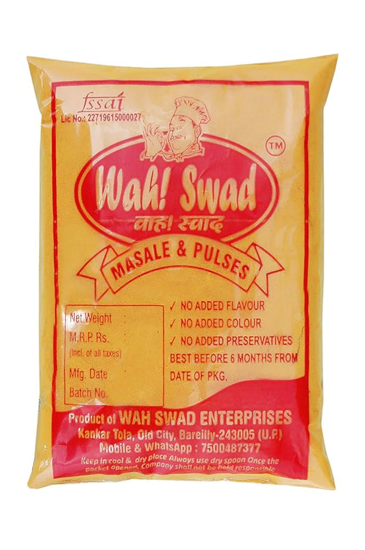 SWAD AMBA HALDI 720G