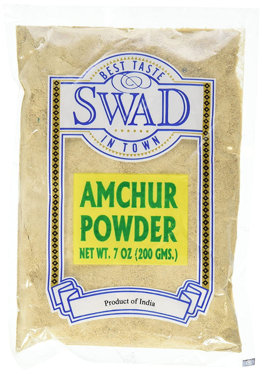 SWAD AMCHUR 7OZ