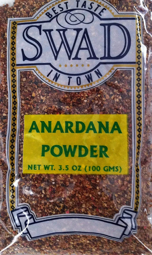 SWAD ANARDANA PWD 100g