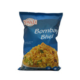 SWAD BOMBAY BHEL 2LB