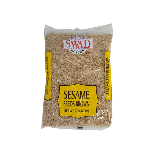 SWAD BR-SESAME 7oz