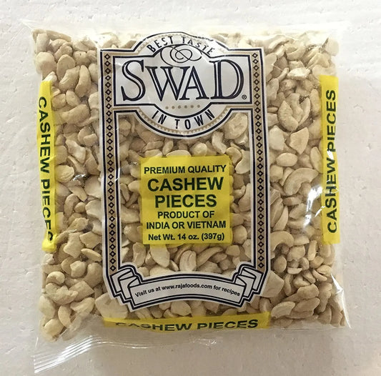 swad cash pcs 14oz