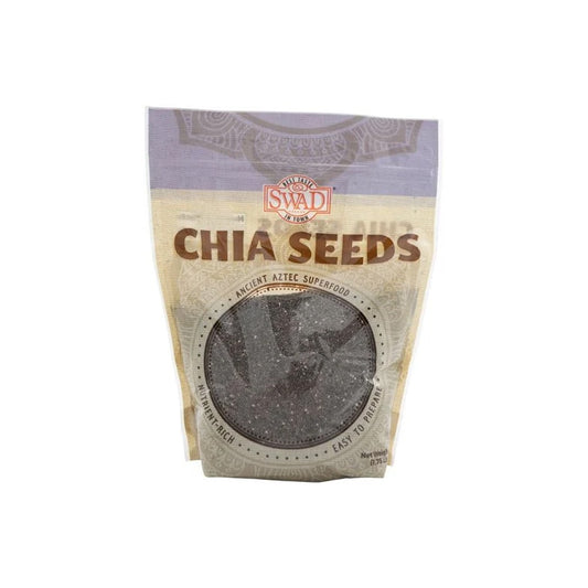 SWAD CHIA SEEDS 800G
