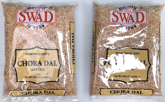 SWAD CHORA DAL 2lb