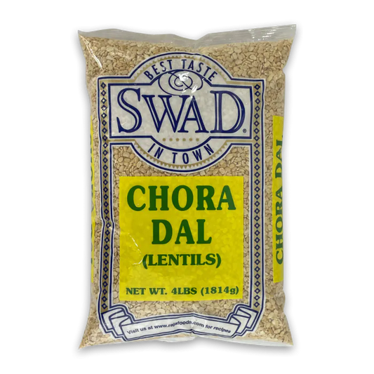 SWAD CHORA DAL 4lb