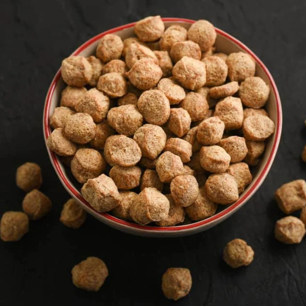 SWAD CHORA WADI 200G