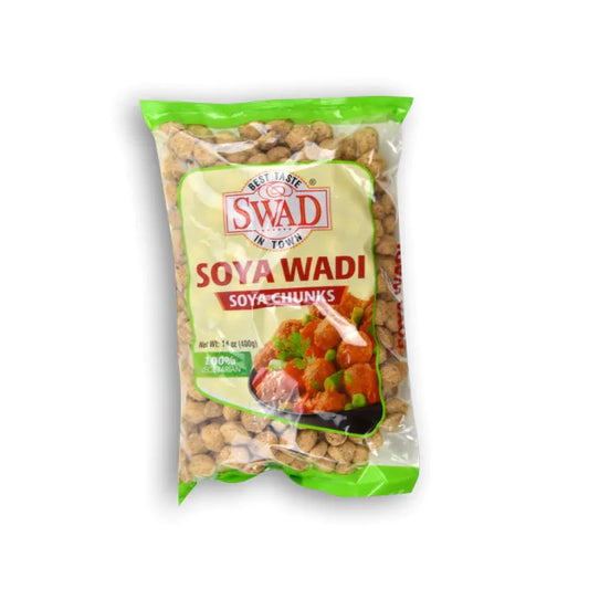 SWAD CHORA WADI 400G