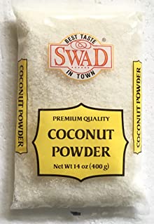 SWAD COCONUT PWD 28oz