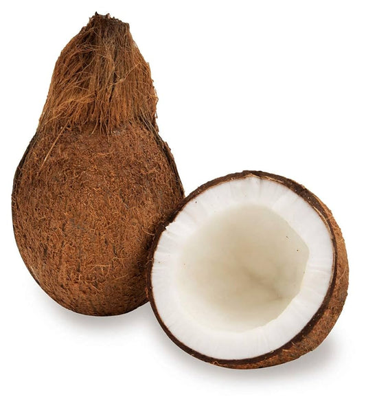 SWAD COCONUT WHOLE 1pcs