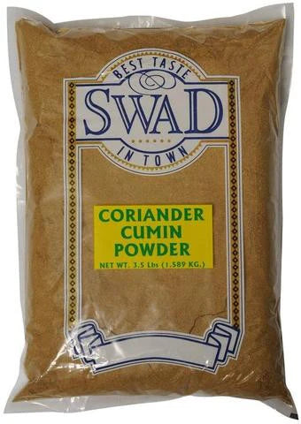 SWAD COR-CUN POWDER 3.5LB