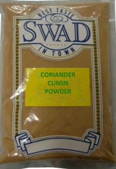 SWAD COR-CUN PWD 28oz