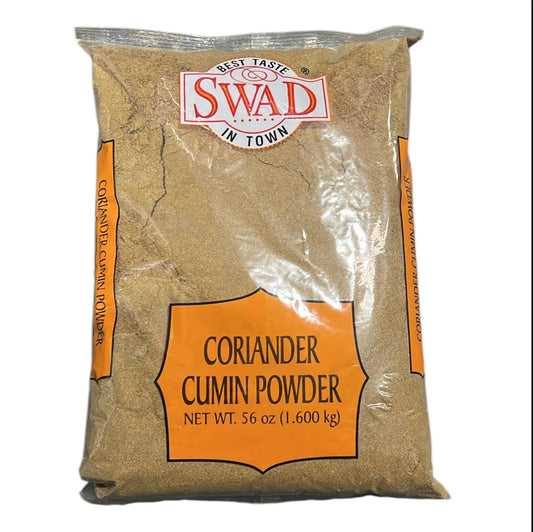 SWAD COR-CUN PWD 3.5lb