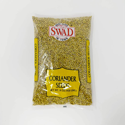 SWAD CORIANDER SEED 200g