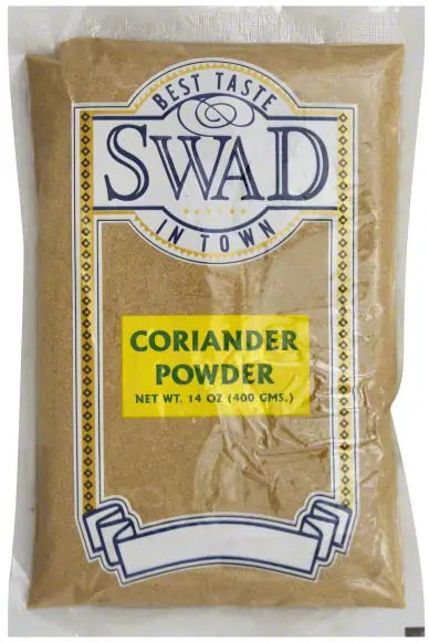 SWAD CORI POWDER 2LB
