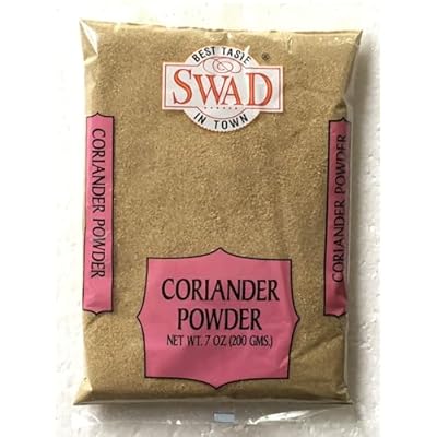SWAD CORI POWDER 7OZ