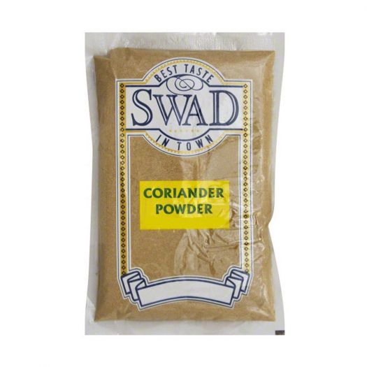 SWAD CORI PWD 7oz
