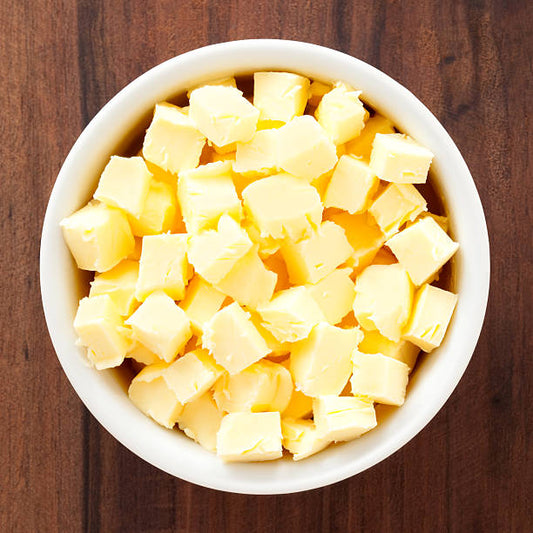 SWAD DESI BUTTER 1LB