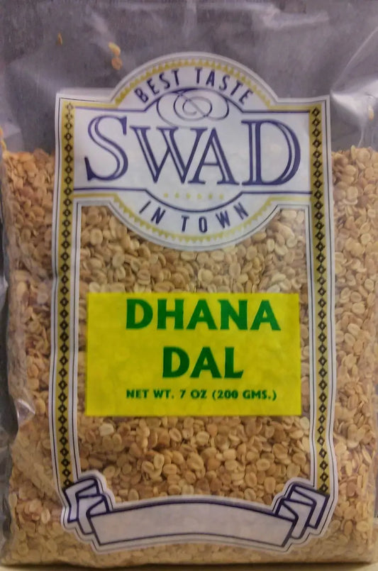 SWAD DHANA DAL 7oz
