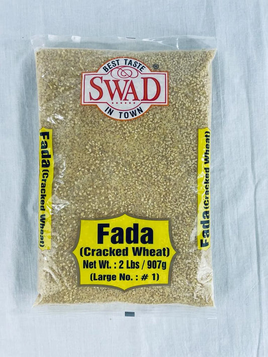 SWAD FADA 2LB