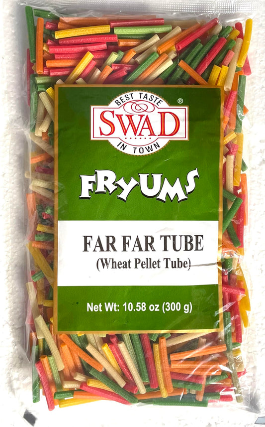 SWAD FAR FRYUM 300GM