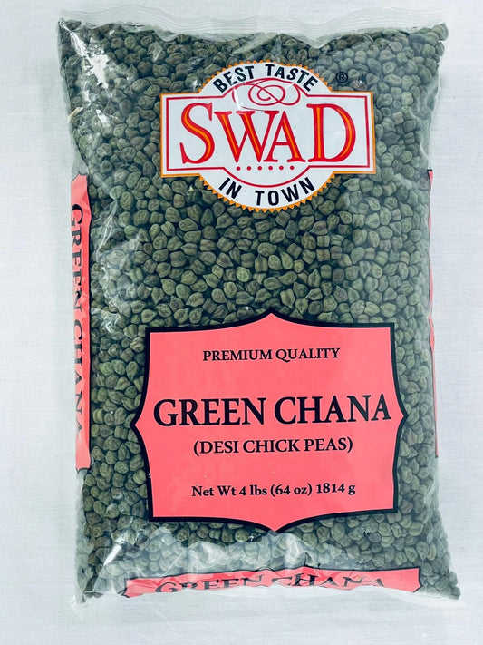 SWAD G-CHANNA 4lb