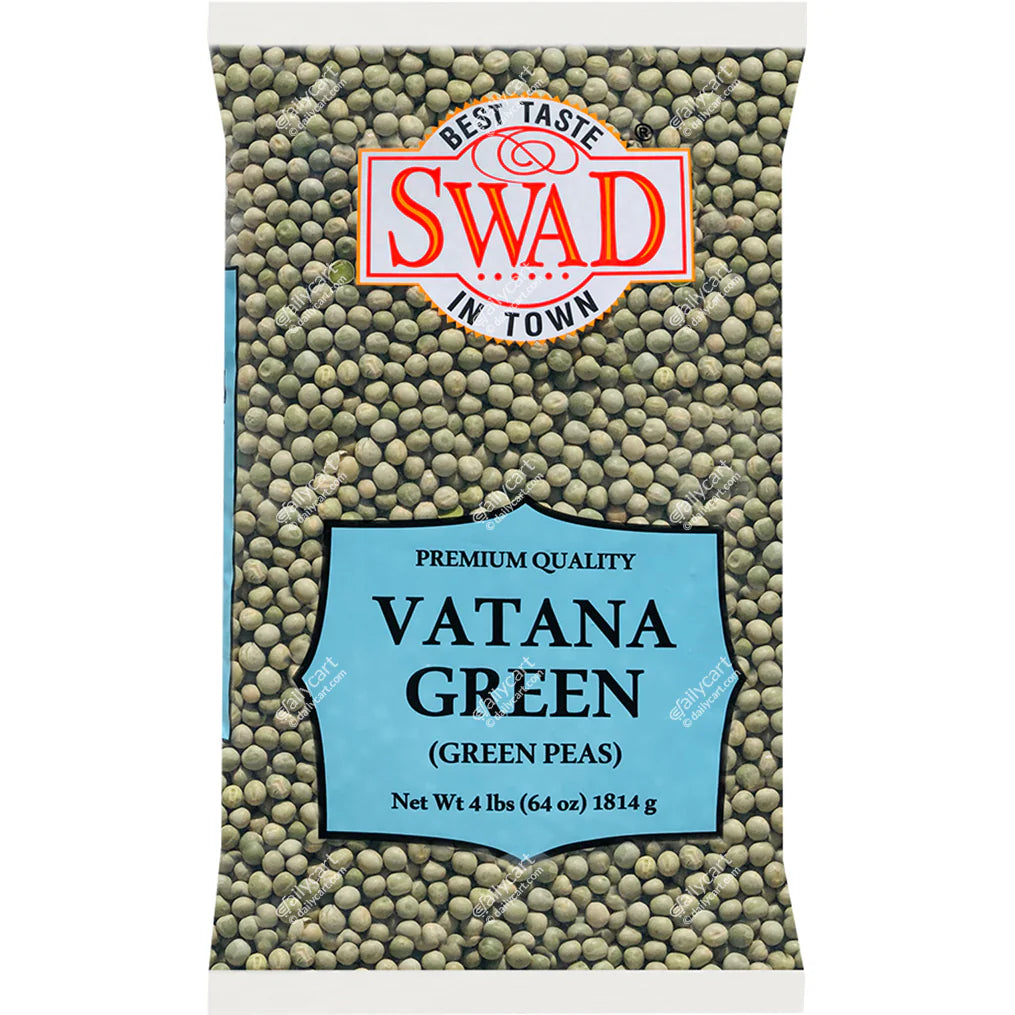 SWAD G-VATANA 2LB