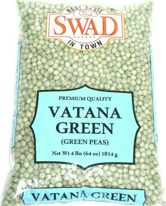 SWAD G-VATANA 2lb
