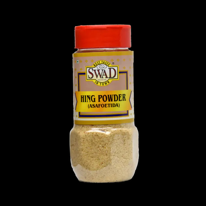 SWAD HING POWDER 3.5OZ