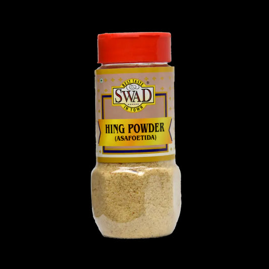 SWAD HING POWDER 3.5OZ