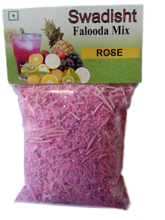SWADISTH FALOODA MIX 7OZ