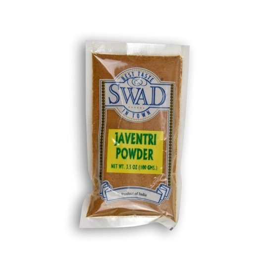 SWAD JAVENTRY PWD 3.5OZ