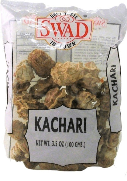 SWAD KACHARI 100G