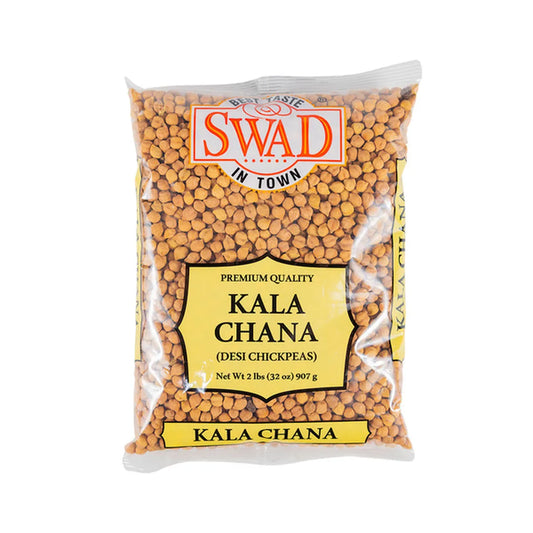 SWAD K-CHANNA 2lb
