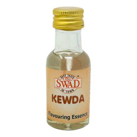 SWAD KEWDA ESSENCE