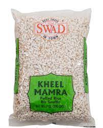 SWAD KHEEL MAMRA 200G