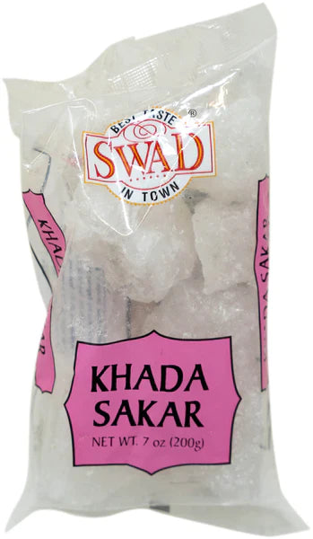 SWAD K-SAKAR 7oz