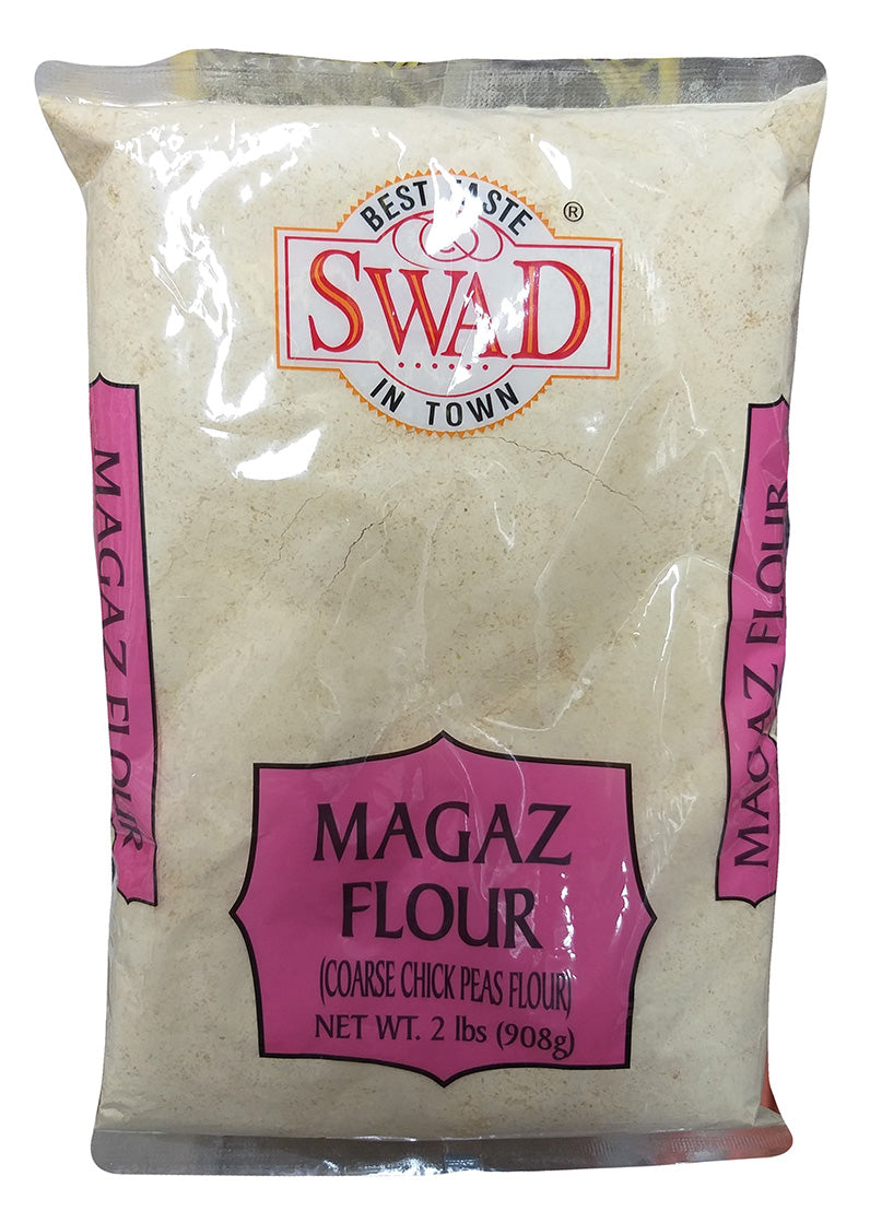 SWAD MAGAZ FLOUR 2LB