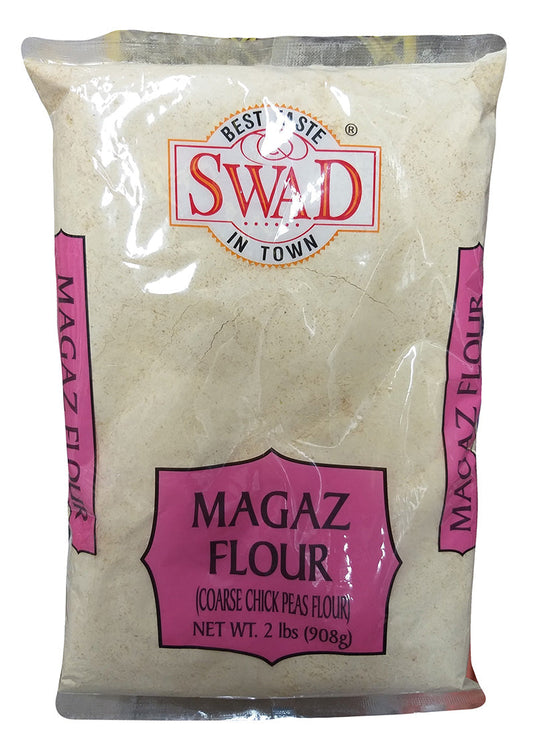 SWAD MAGAZ FLOUR 2LB