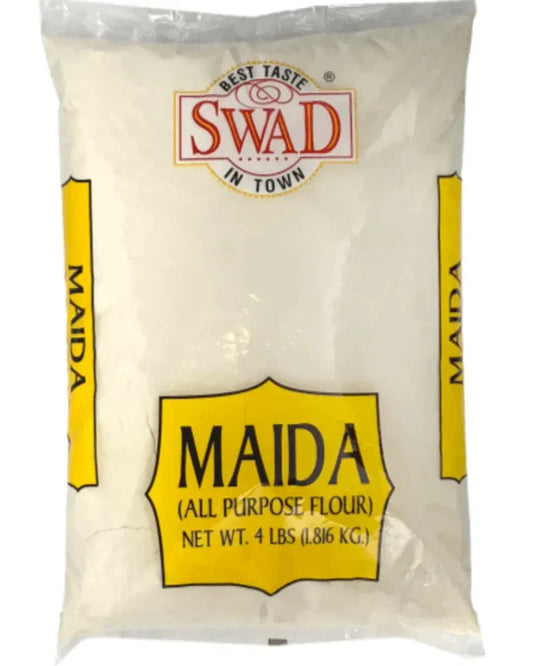 SWAD MAIDA 4lb