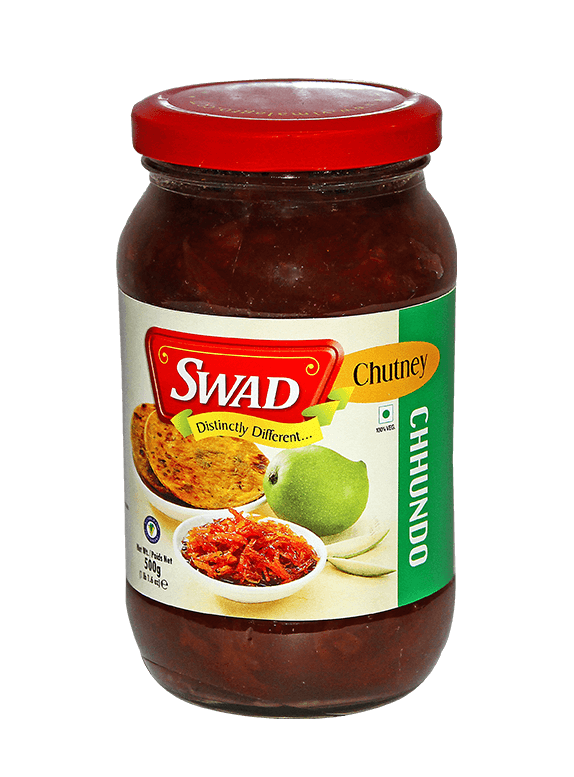 SWAD MAN CHUNDO PIC 550.G