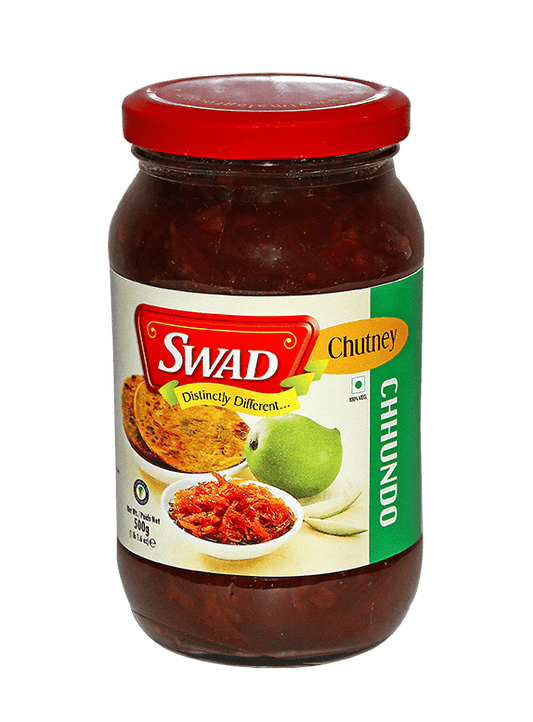 SWAD MAN CHUNDO PIC 550.G