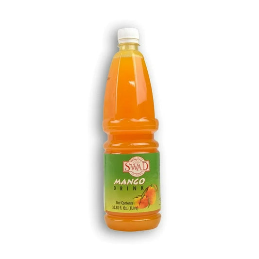 SWAD MANGO DRINK 1L