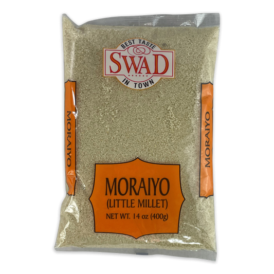 SWAD MARAIYO FLOUR 14OZ