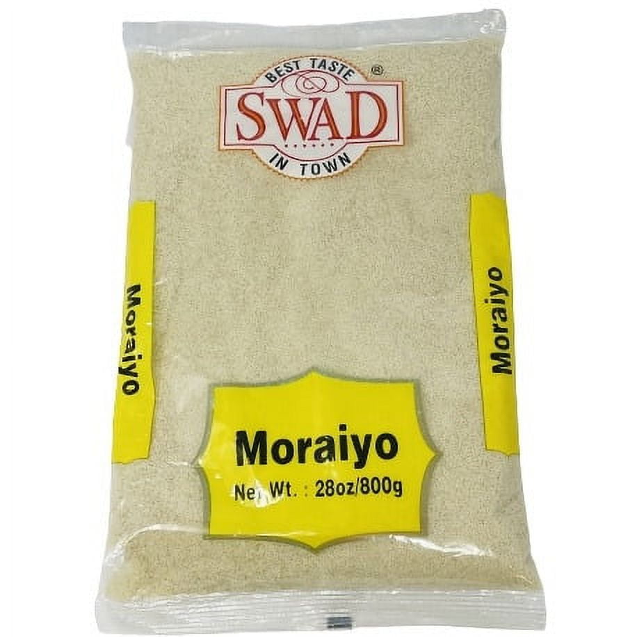 SWAD MARAIYO FLOUR 28OZ